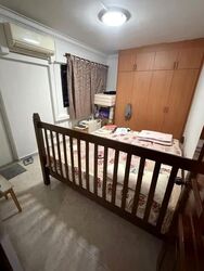 Blk 143 Potong Pasir Avenue 2 (Toa Payoh), HDB 3 Rooms #606584621